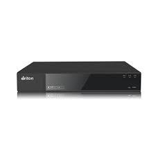 دستگاه ضبط کننده ویدیوئی16 کانال 2 مگاپیکسل برایتون – DVR 16 CH BRITON 2 MP